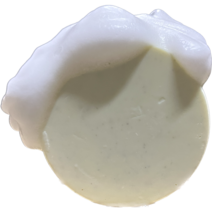 님트리 고체샴푸 모발비누 지루성 탈모 케어 비듬 두피뾰루지 탈모방지샴푸바, 3개