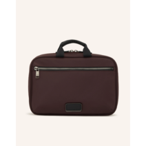 투미 TUMI 화장품가방 파우치 화장품 가방 심플 보관 중형 사이즈