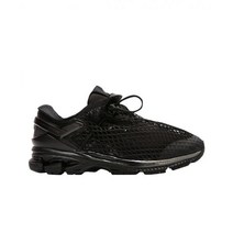 아식스 x 비비안 웨스트우드 젤 카야노 26 블랙 Asics VIVIENNE WESTWOOD Gel-Kayano Black