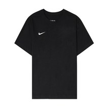 나이키 나이키 파크 2.0 드라이핏 반팔티 남자 CW6952-010