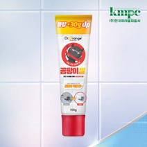 닥터오렌지 곰팡이젤 150g, 닥터오렌지 곰팡이젤 150g x 2개, 1개