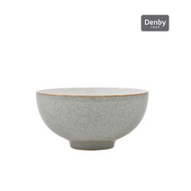 덴비 엘레멘츠 라이트 그레이 국 공기, 단품