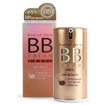 피부를 화사하고 빛나게 달팽이 비비크림 21호 50g, 1, 본상품선택, 본상품선택