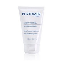 (당일발송) 피토메르 멜팅 크림 100ml 수분 영양 보습