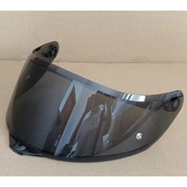 오토바이 헬멧 바이저 agv k5 k5s k3sv k1 헬멧 렌즈 with pinlock anti-scratch shield 액세서리 안경 모토, 새로운 가벼운 연기, 협력사