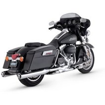 일본직발송 10. 반스 앤 하인즈 (VANCE AMP; HINES) VANCE AMP; HINES (반스 앤 하인즈) 슬립 몬스터 라운, ONE SIZE, 크롬 및 크롬 엔드