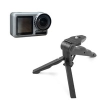 모노포드 오즈모 OSMO 삼각대 그립 셀카봉 디카용 액세서리 손잡이 액션캠 오즈모액션캠 W3F0D7D, 본상품선택, 본상품선택