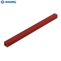 A4 사무용품 전용 재단기 재단목 ML732 Procut A3 ML741, A3 Procut ML741 재단기 전용 재단목