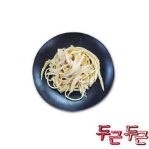 소허파 소염통 깐양 천엽 소간 곱창 막창, 삶은 소떡심 채500g 소힘줄 건두부 마라탕소스 훠궈