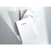 셋어레코드 2022 공시생 투두리스트 학습 스터디 플래너