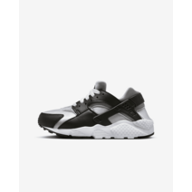 국내정품 NIKE 나이키 허라치 런 주니어 신발 654275-044