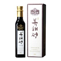 .인산가 복해정 300ml병/한국산/9회 인산죽염 등/무료배송, 상세페이지 참조