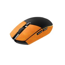 로지텍 G304외 마우스보호필름 땀방지 가죽그립테이프 G502 G402 G102 G903, G