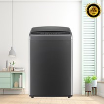 LG 통돌이 18kg DD모터 일반세탁기 T18MT2