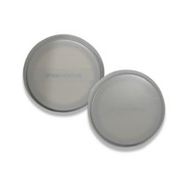 입큰 퍼퓸 파우더 팩트 14.5g 리필, 매트 21호 누드, 1개