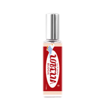 로벨리아 버지 향수 BUDGIE, 15ml