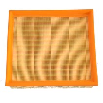 차량용필터 엔진 에어 필터 CMC Zunchi 1.8T C25131 용