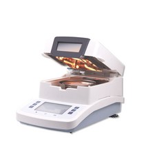 수분함량측정기 목재 수분계 함수율 건축재료 식품, 옥수수 수분 측정기 FBS 601