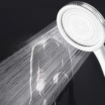 회오리헤드 크롬/샤워헤드교체 미용실샤워기 교체방법, 쿠팡 1, 쿠팡 본상품선택