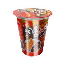 팡스타스틱 25g, A5N-팡스타스틱 25g