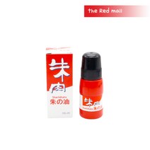 사치하타 인주 리필잉크 OG-20 Shachihata