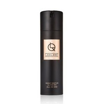 라끌랑 남자를 위한 올인원 로션, 2개, 150ml
