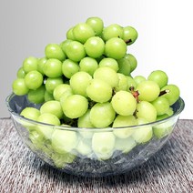 명절 추석 선물용 특상품 샤인머스캣 1.4kg 2kg, 특상품 2kg 3수