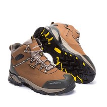 굿이어 안전화 작업화 GY-601 각반 편한 작업화