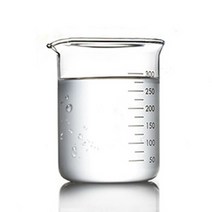 캔들바다 디퓨저 베이스 디퓨져 전용 디퓨저베이스, [ 2L ], 1개