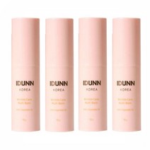 이든 주름 밤스틱 링클 멀티밤 주름지우개 4개 미백 주름개선기능성