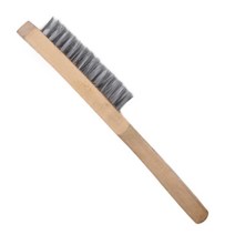 기계 청소솔 장비 녹 찌든대 제거 철브러쉬 화장실청소 운동화 욕조닦이 다용도, 상세페이지참조, 상세페이지참조