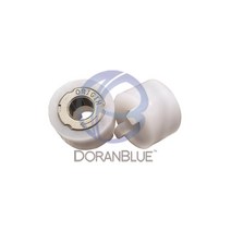 [Sr-C02] 신도 미놀타 카세트 원웨이 토크 베어링- D450 D420 D410 D400 N500 N600 C025DN C250i C225 C224 C220 B128 B283