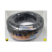 국산 무실드 FA 가동형 무빙 케이블 IMOTPEV-S(IMOEXV) 16AWG 2C 3C 4C 6C 8C 10C 롤 1ROLL=200M, IMOTPEV-S 16AWG 3C(200M), 1개