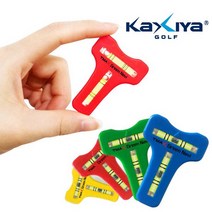 [KAXIYA] 티맥스 퍼팅경사도 측정 그린네비, 그린네비일반형_그린