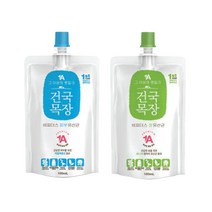 건국목장180ml 펫밀크 피부 장 유산균 강아지우유 강아지/고양이겸용, 장유산균180ml