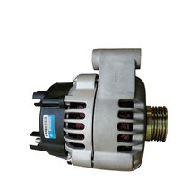 제너레이터 알터네이터 제네레다 세루모터 자동차 발전기 파워서플라이 generator 을, 없음