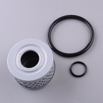 보트수리 1세트 3312199031 변속기 오일 필터 ZF 해양 25 63 Hurth HSW, 한개옵션0