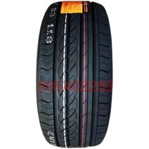 JOYROAD 타이어 2254018 2354018 2454018 2553518 2454518, 265/35R18 슈퍼 퍼포먼스 rx6 패턴