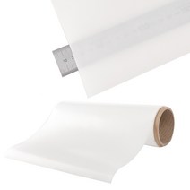 AP 테프론 비점착 PTFE0400-003 0.4Tx300mmx1M