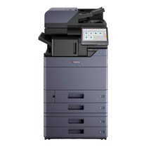 교세라 복합기 TASKalfa VFM351ci A3컬러레이저복합기