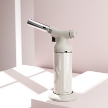 파이브스타 셰프 요리용 가스 토치 MIT-3000N