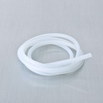 생수통펌프 규소 관 소프트 호스 식료품 급 내열 실리콘 투명 정수기 수출기 2559339203, 150cm 일반핏 전동 물펌프 표기함