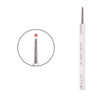 수지3p 엠보니들 수지니들 뷰티재료 반영구재료 기타뷰티소품, 50개입