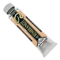 [램브란트]전문가 유화물감 40ml 시리즈 2 (색상 선택), 507/UltramarineViolet