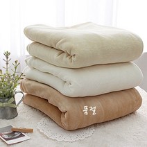 [대폭] 오가닉벨로아 2color / 오가닉코튼 아기용품 패브릭원단 각종소품, 크림