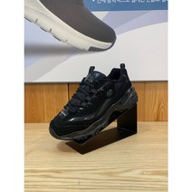 GO WALK GOWALK [스케쳐스 2001구로] SL 0UC 21Y021_BBK 딜라이트 익스트림 다크팬더 판매자 추천상품 족저근막염