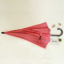 까르페디엠 12k 스마트 65곡자 대형 장우산