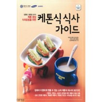케톤식 식사 가이드, 편집부, 싸이프레스