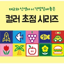 [액자포함] 컬러 초점 시리즈 (라운드 2.8mm) 5D 10cmX10cm 수재샵 보석십자수, 붕어