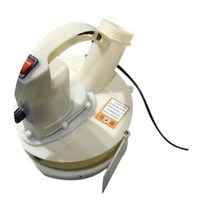 염화칼슘살포기 트랙터 비료 퇴비 입제 농업용 살포기 신제품 제립기 제설 장비, 배터리 충전기는 포함되어 있지 않습니다(직접